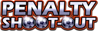 penalty-shootout.org.es Logo